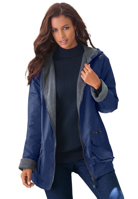 online jackets for women